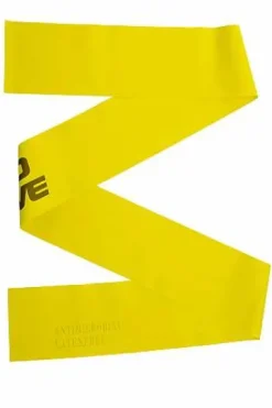 Swim Trainers^Mad Wave Latex Free Resistance Band