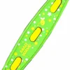 Goggle Accessories^Mad Wave Lucky