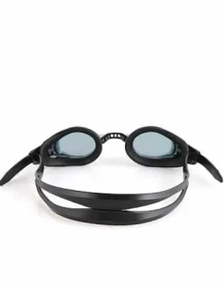 Training Goggles^Mad Wave Luxe Automati