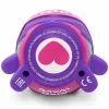 Learning To Swim^Mad Wave Mad Bubble Diving