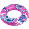 Learning To Swim^Mad Wave Mad Bubbles Ring