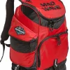 Swimming Bags^Mad Wave Mad Team