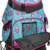 Swimming Bags^Mad Wave Mad Team