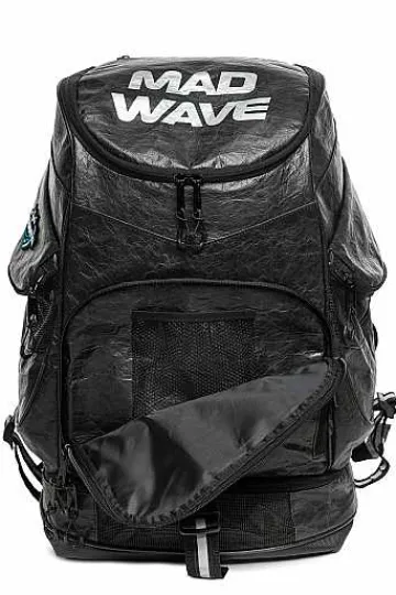 Swimming Bags^Mad Wave Mad Team Tyvek