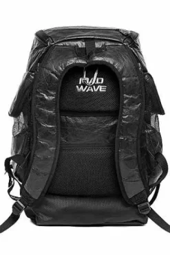 Swimming Bags^Mad Wave Mad Team Tyvek