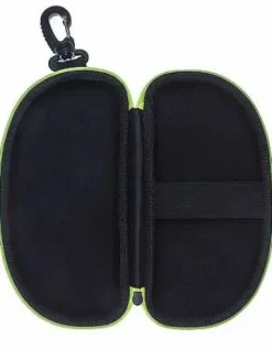 Goggle Accessories^Mad Wave