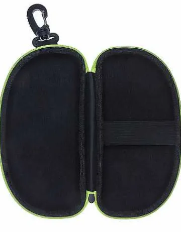 Goggle Accessories^Mad Wave