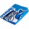 Mad Wave Challenge^Mad Wave Challenge