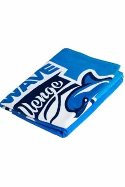 Mad Wave Challenge^Mad Wave Challenge