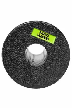 Yoga Accessories^Mad Wave Massage Roller