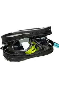 Goggle Accessories^Mad Wave Mesh Pouch Adult Mask