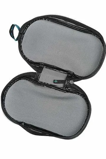 Goggle Accessories^Mad Wave Mesh Pouch Big