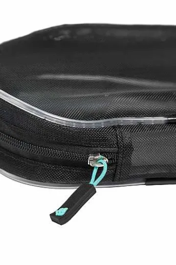 Goggle Accessories^Mad Wave Mesh Pouch Big