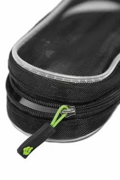 Goggle Accessories^Mad Wave Mesh Pouch Junior