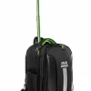 Swimming Bags^Mad Wave Mw Cabin Trolley