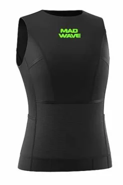 Accessories^Mad Wave Neo Onskin Swmrn Tank Lady