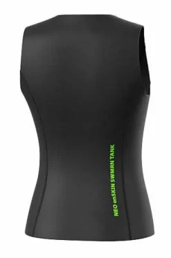 Accessories^Mad Wave Neo Onskin Tank Lady