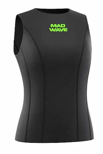 Accessories^Mad Wave Neo Onskin Tank Lady