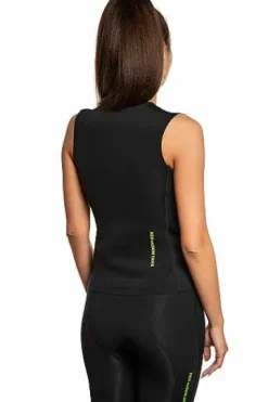 Accessories^Mad Wave Neo Onskin Tank Lady