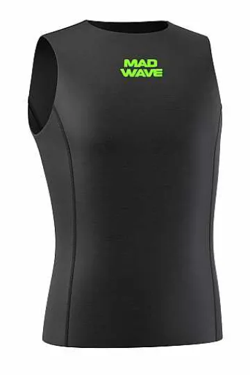 Accessories^Mad Wave Neo Onskin Tank Man