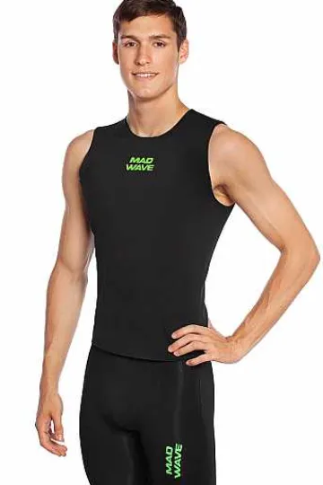 Accessories^Mad Wave Neo Onskin Tank Man