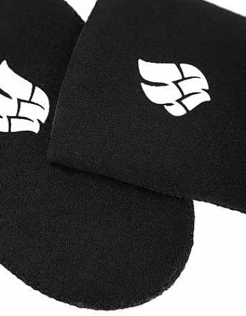 Training Fins^Mad Wave Neoprene Socks