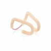 Ear Plugs, Nose Clips^Mad Wave Nose Clip
