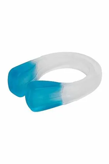 Ear Plugs, Nose Clips^Mad Wave Nose Clip Float