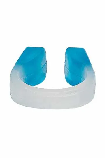Ear Plugs, Nose Clips^Mad Wave Nose Clip Float