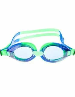 Training Goggles^Mad Wave Nova