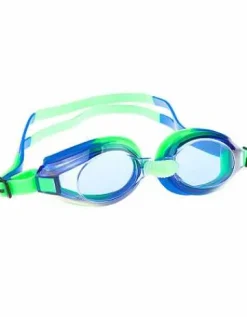 Training Goggles^Mad Wave Nova