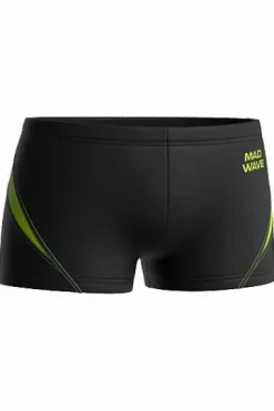 Men's Aquashorts^Mad Wave Olymp Pbt