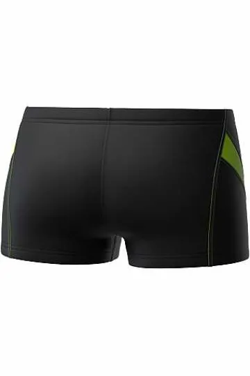 Men's Aquashorts^Mad Wave Olymp Pbt