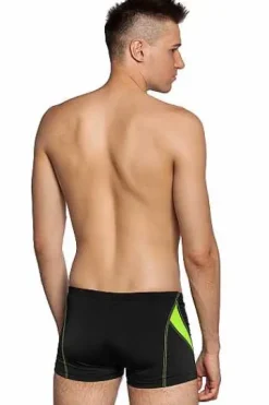 Men's Aquashorts^Mad Wave Olymp Pbt