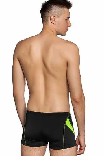 Men's Aquashorts^Mad Wave Olymp Pbt