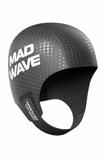 Accessories^Mad Wave Opnwtr Neo Cap Gdskn