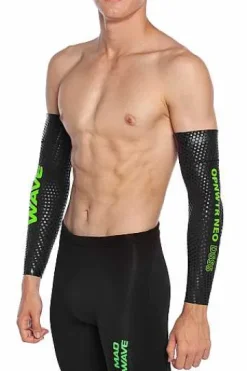 Accessories^Mad Wave Opnwtr Neo Sleeves Dsss (Men)
