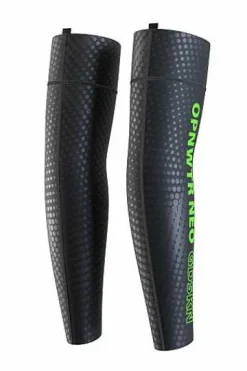 Accessories^Mad Wave Opnwtr Neo Sleeves Dsss (Women)