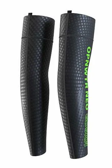 Accessories^Mad Wave Opnwtr Neo Sleeves Dsss (Women)