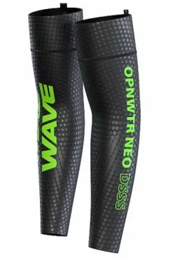 Accessories^Mad Wave Opnwtr Neo Sleeves Dsss (Women)