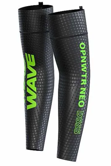 Accessories^Mad Wave Opnwtr Neo Sleeves Dsss (Women)