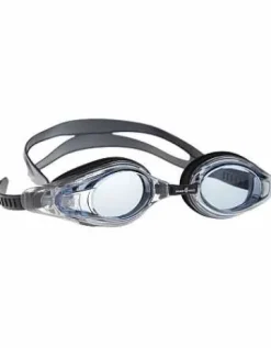 Prescription Goggles^Mad Wave Optic Envy Automatic