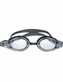 Prescription Goggles^Mad Wave Optic Envy Automatic
