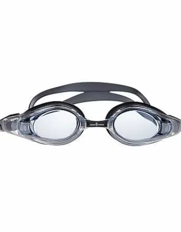 Prescription Goggles^Mad Wave Optic Envy Automatic