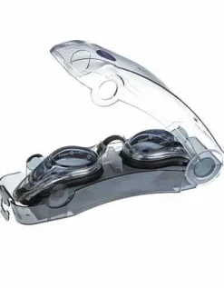 Prescription Goggles^Mad Wave Optic Envy Automatic