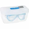 Snorkeling^Mad Wave Panoramic Junior
