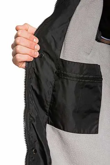 Sports Jackets^Mad Wave Peak