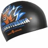 Silicone Swim Caps^Mad Wave Pennsylvania