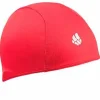 Textile Caps^Mad Wave Poly