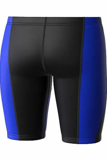Boys' Swim Trunks^Mad Wave Power Junior Pbt